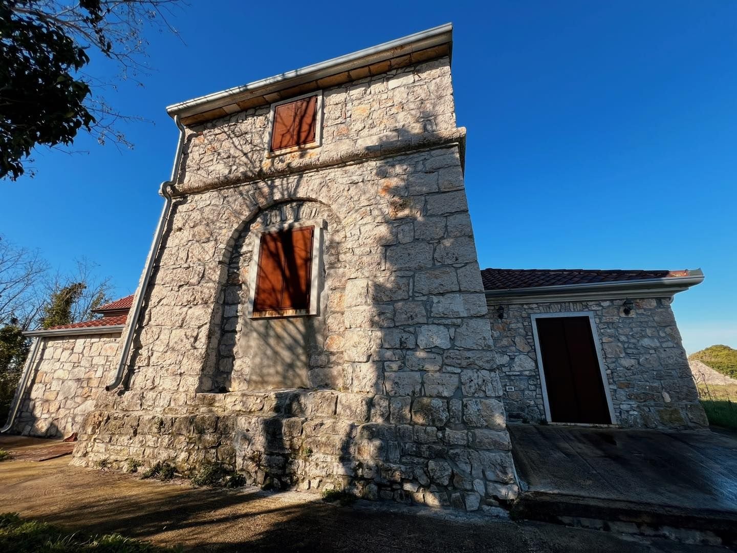 Maison À vendre - Istarska Umag
