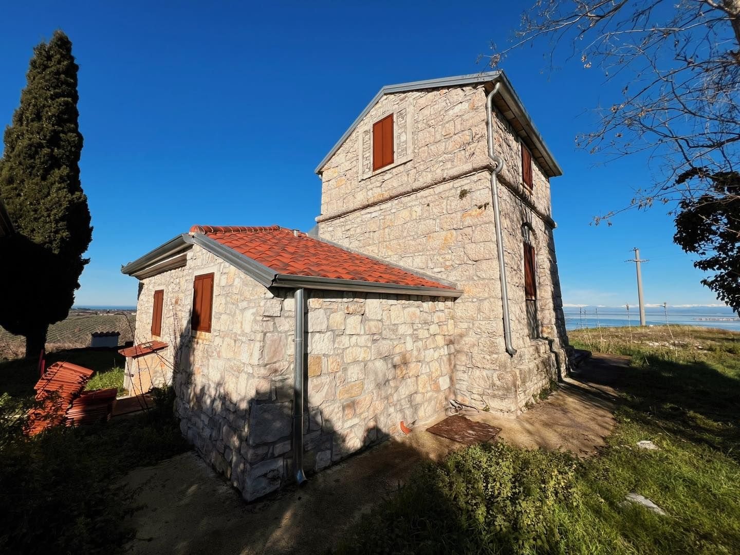 Maison À vendre - Istarska Umag