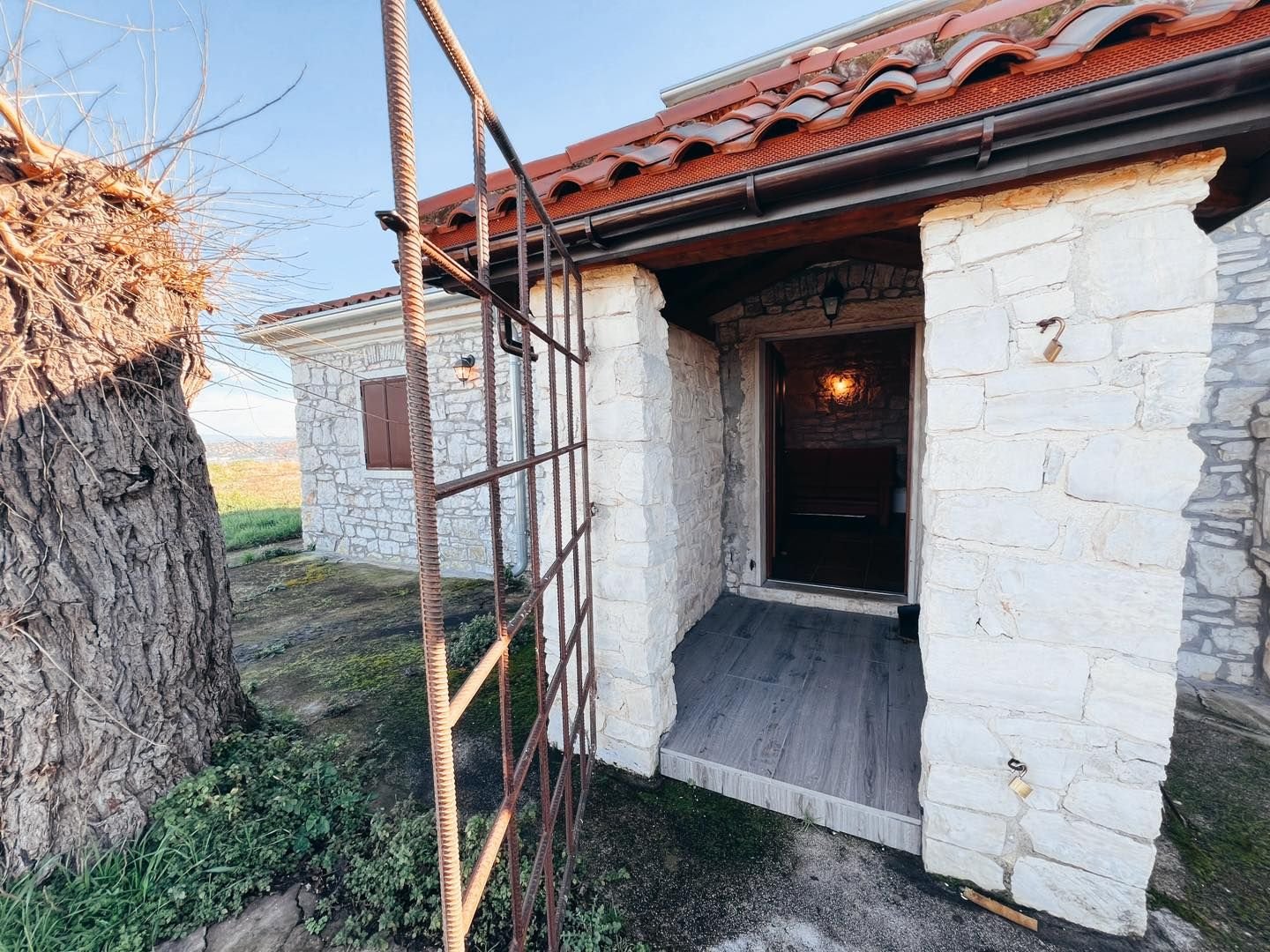 Maison À vendre - Istarska Umag