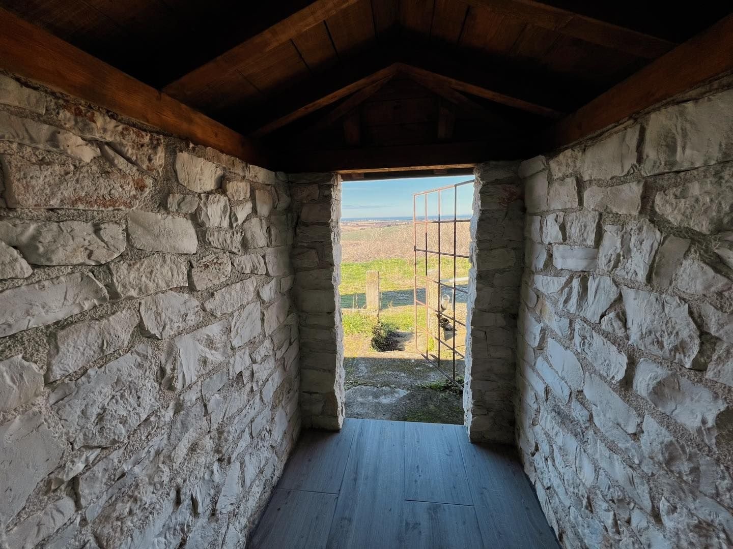 Maison À vendre - Istarska Umag