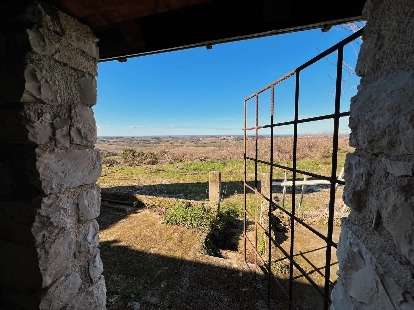 Maison À vendre - Istarska Umag