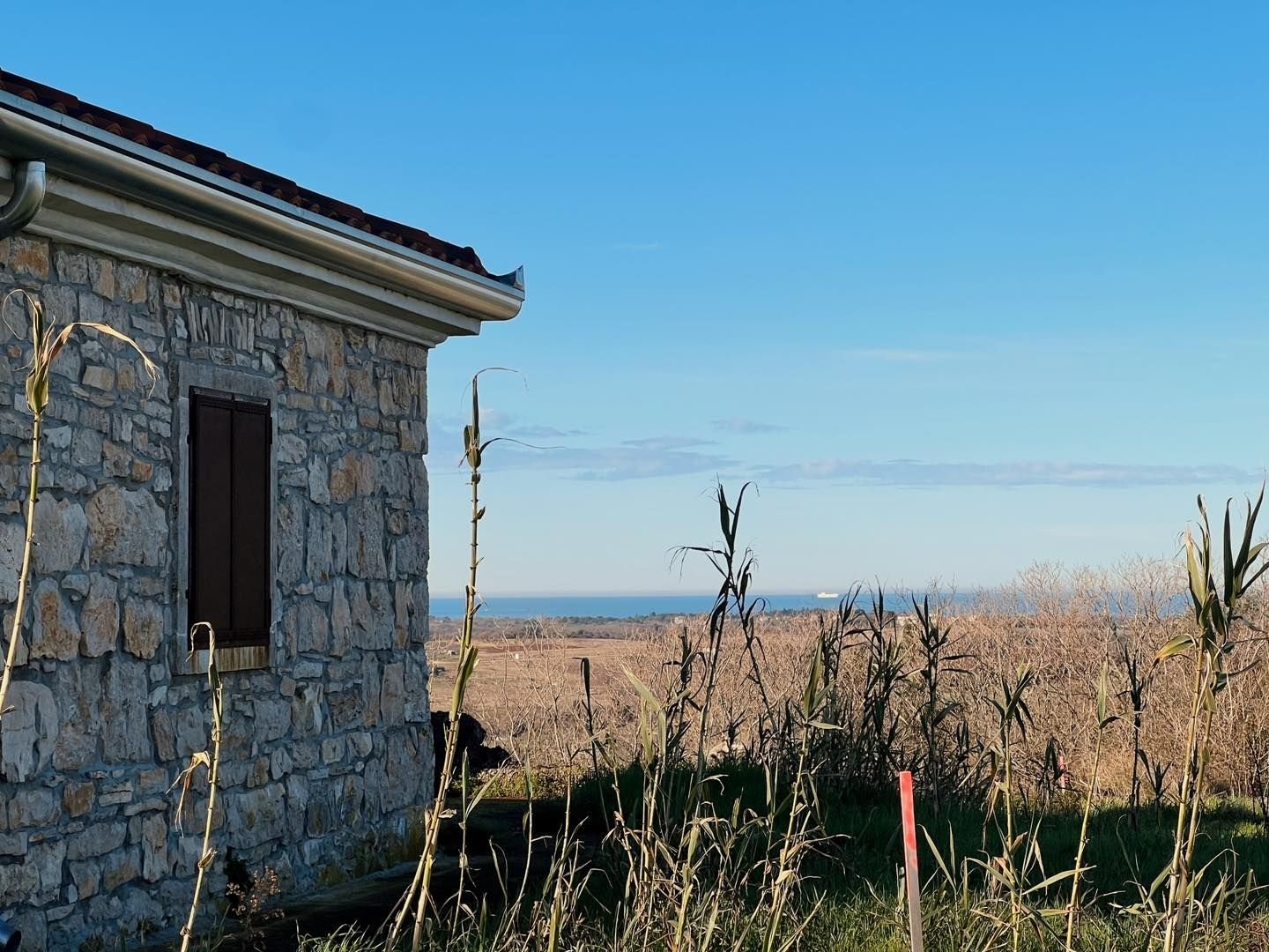 Maison À vendre - Istarska Umag