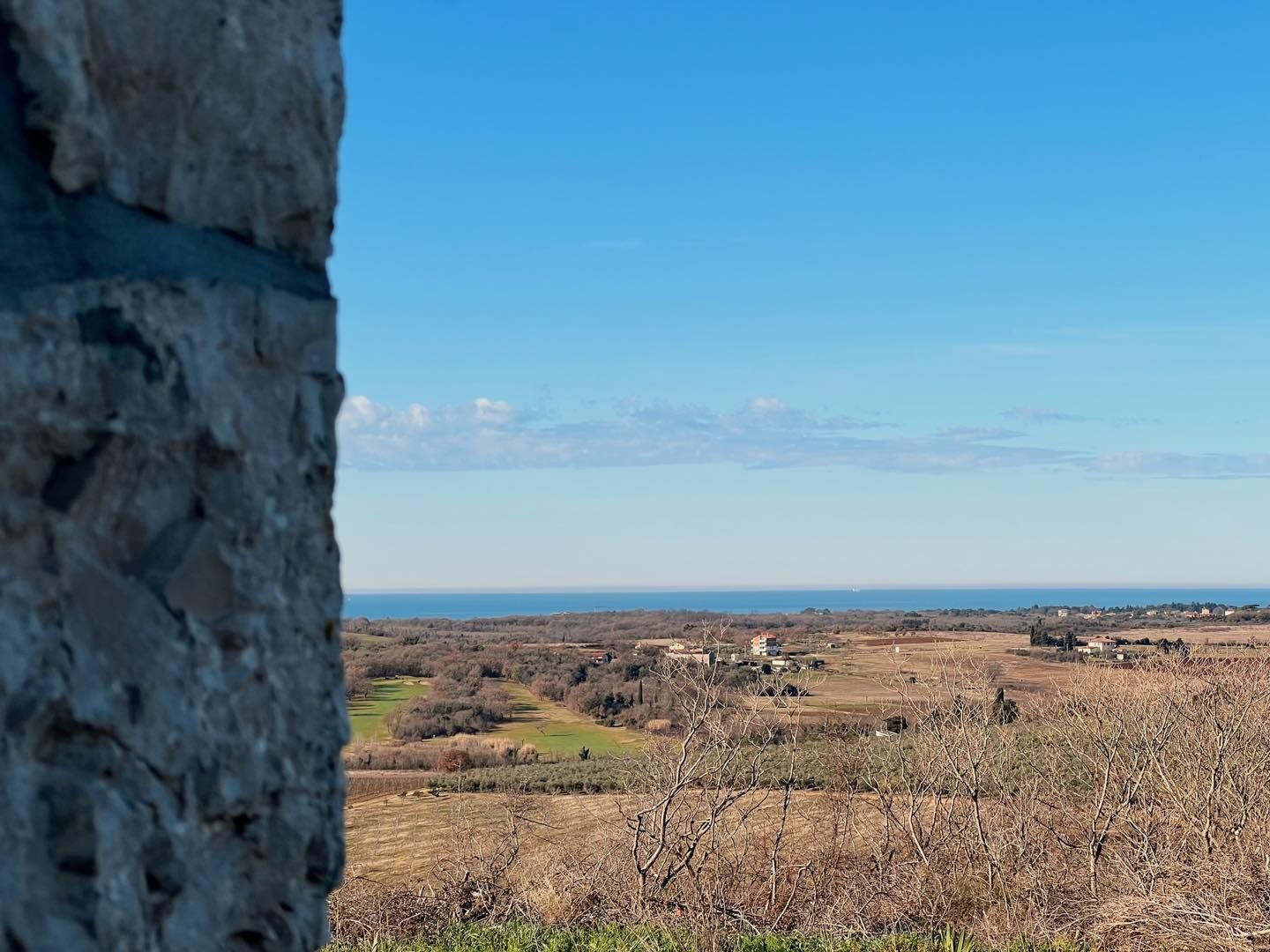 Maison À vendre - Istarska Umag