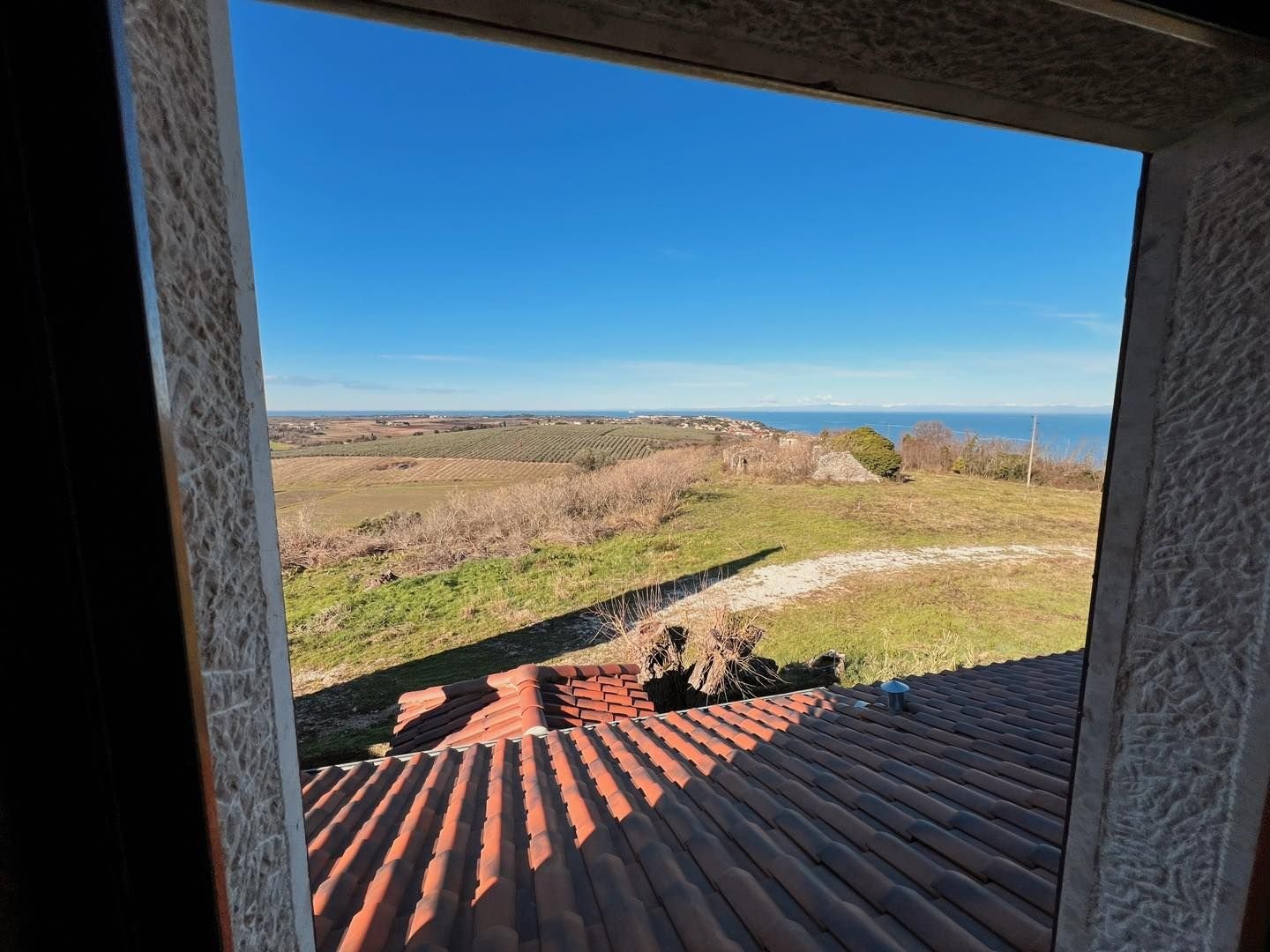Maison À vendre - Istarska Umag