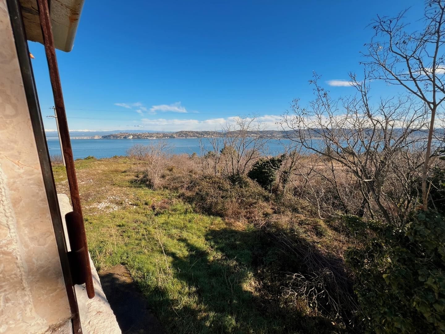 Maison À vendre - Istarska Umag