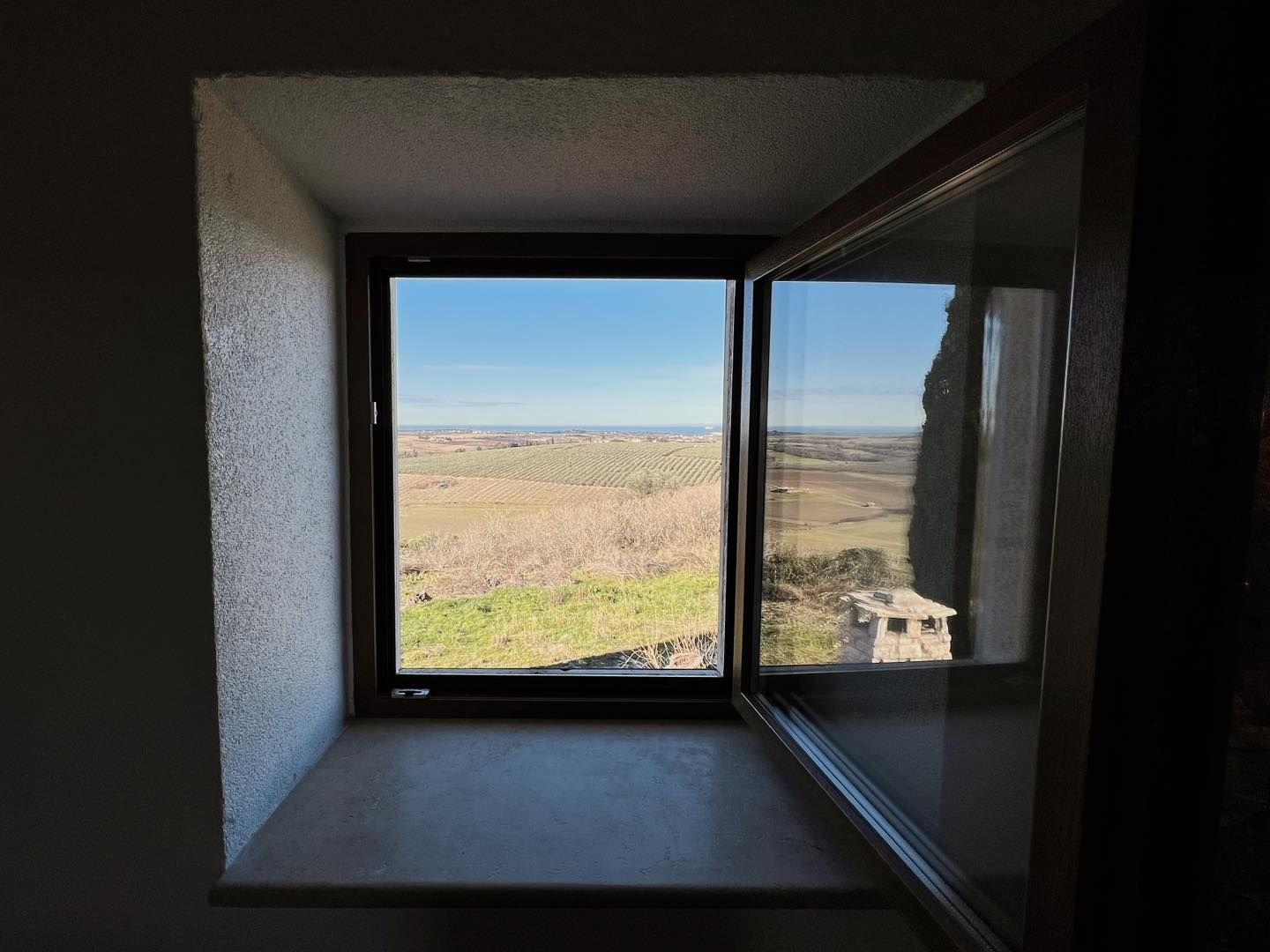 Maison À vendre - Istarska Umag