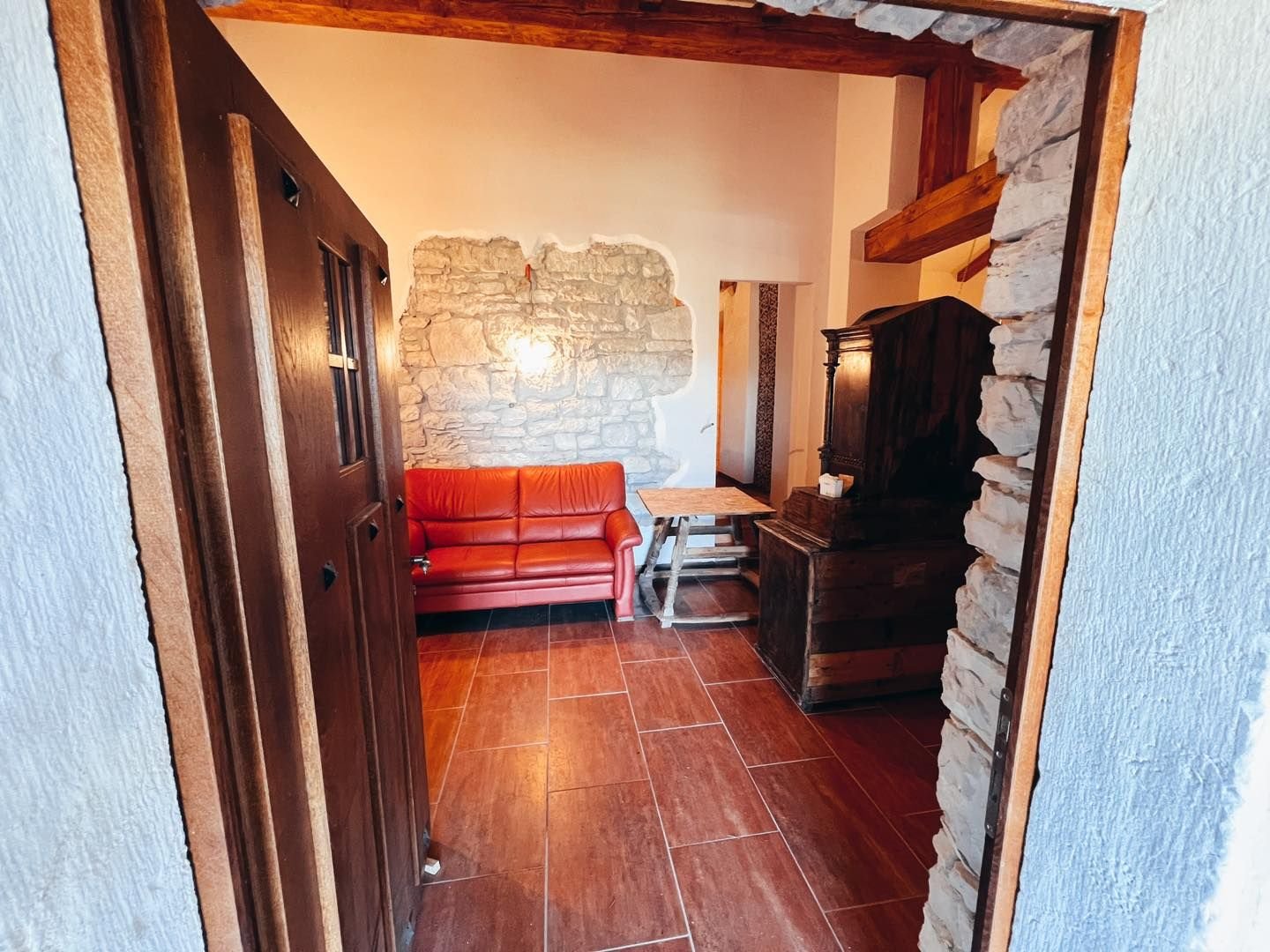 Hiša Naprodaj - Istarska Umag