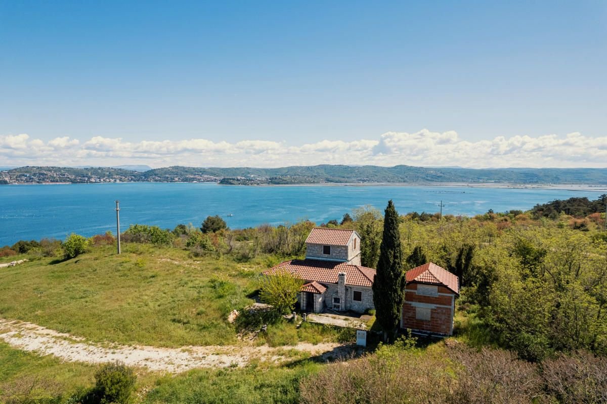 Maison À vendre - Istarska Umag