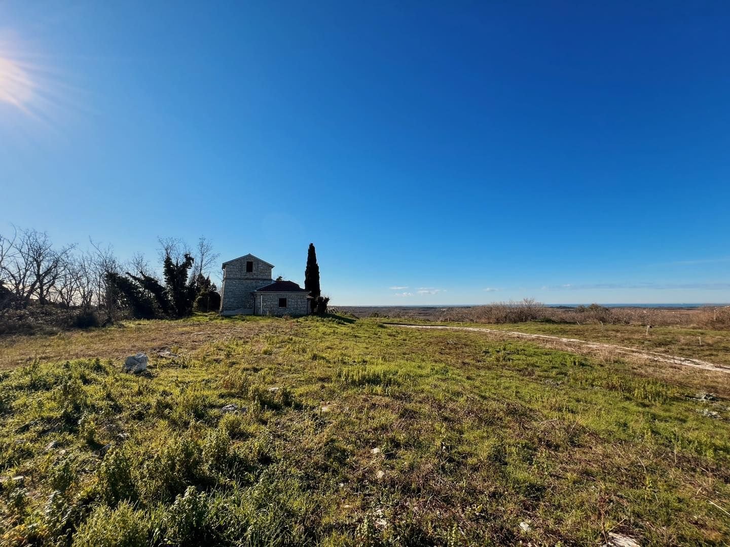 Maison À vendre - Istarska Umag
