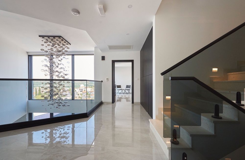 Haus Zu verkaufen - Splitsko-dalmatinska Trogir