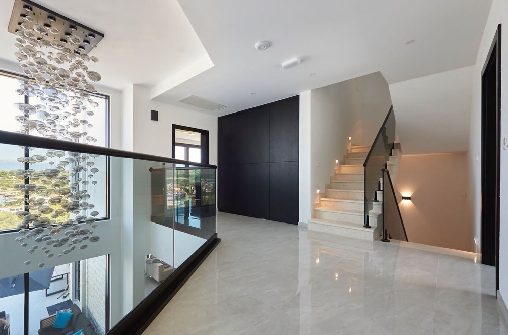 Haus Zu verkaufen - Splitsko-dalmatinska Trogir