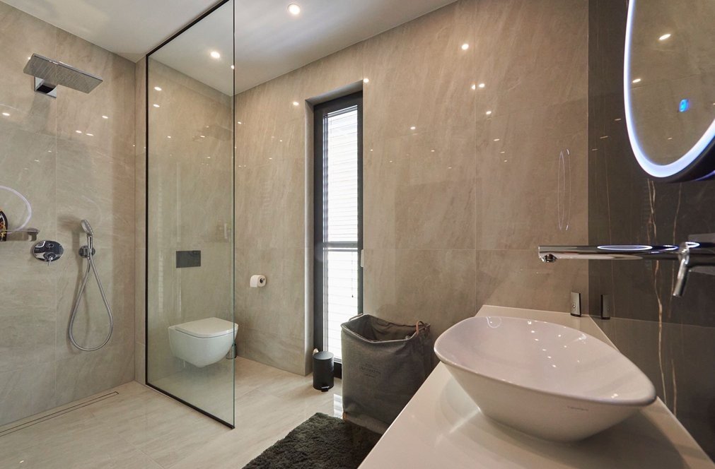 Haus Zu verkaufen - Splitsko-dalmatinska Trogir
