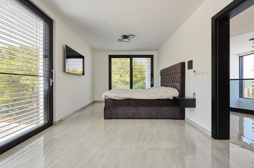 Haus Zu verkaufen - Splitsko-dalmatinska Trogir