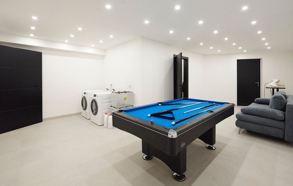 Haus Zu verkaufen - Splitsko-dalmatinska Trogir