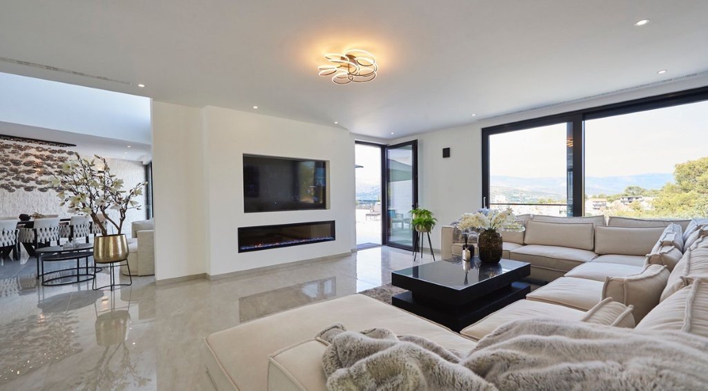 Haus Zu verkaufen - Splitsko-dalmatinska Trogir