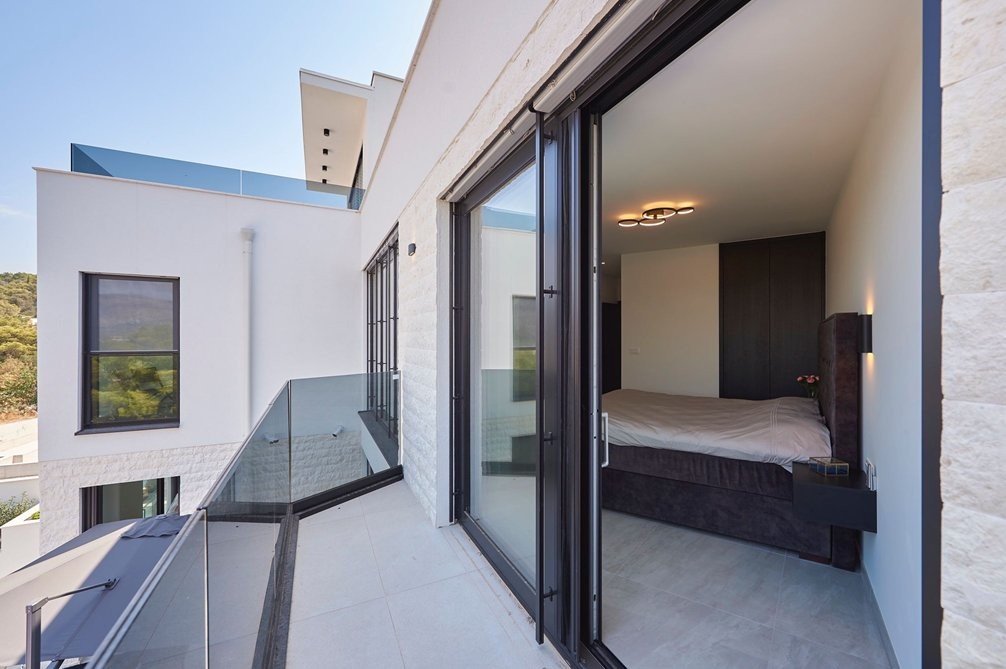 Haus Zu verkaufen - Splitsko-dalmatinska Trogir