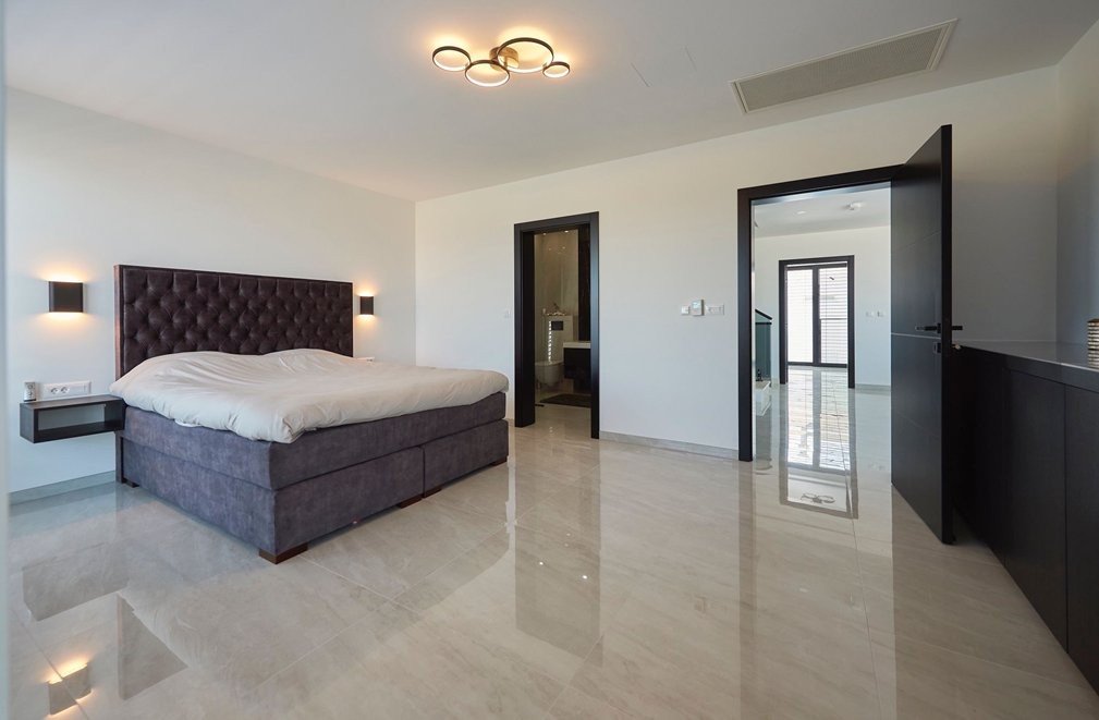 Haus Zu verkaufen - Splitsko-dalmatinska Trogir