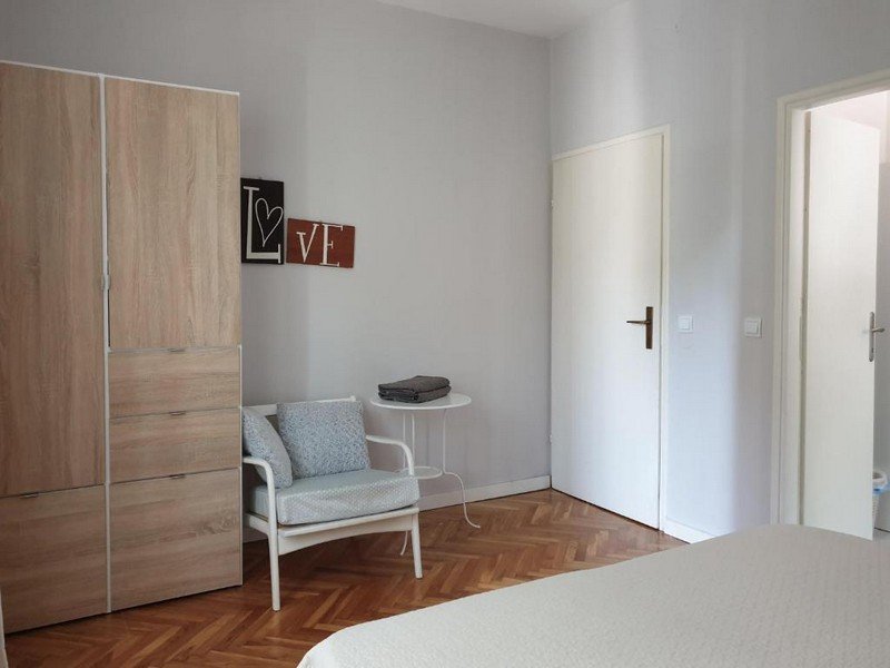 Hotel Na sprzedaż - Splitsko-dalmatinska Tučepi