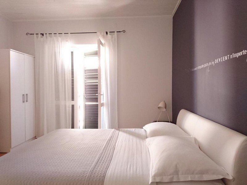 Hotel Naprodaj - Splitsko-dalmatinska Tučepi