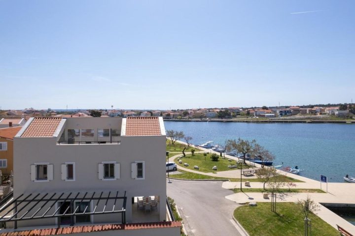 Dom Na predaj - Zadarska Zadar - foto 5/24