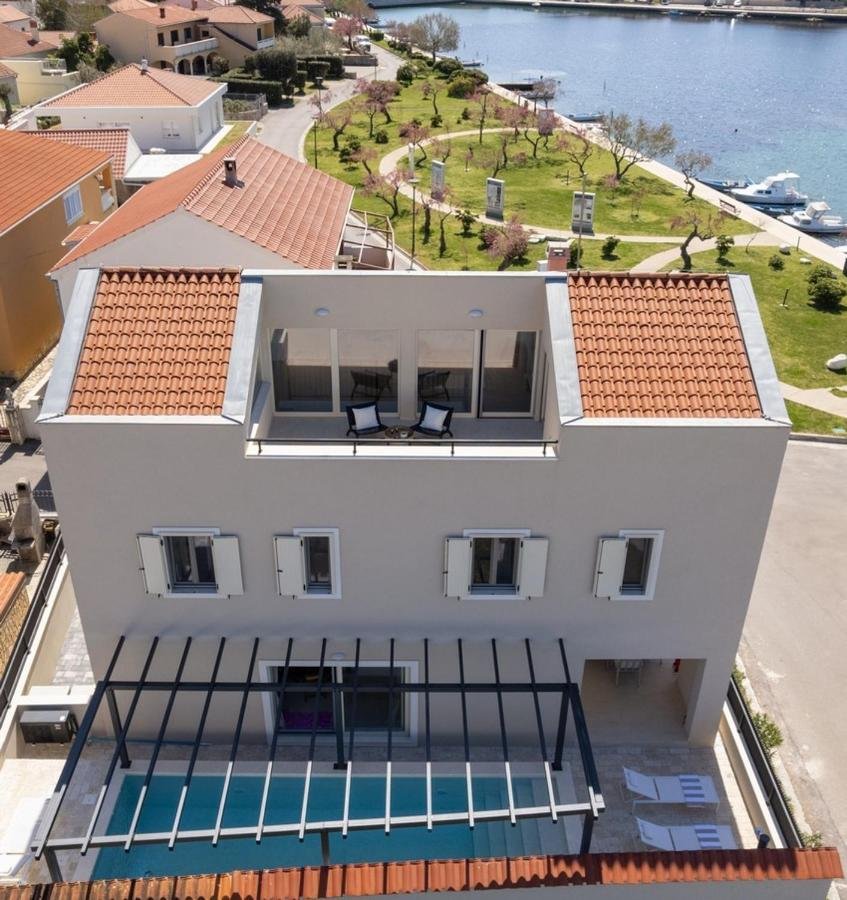 Dom Na predaj - Zadarska Zadar - foto 1/24
