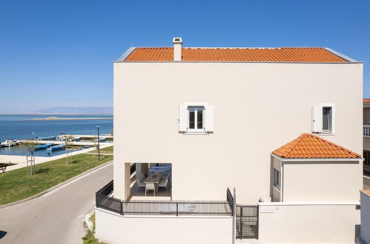 Dom Na predaj - Zadarska Zadar
