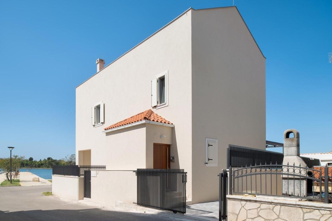 Dom Na predaj - Zadarska Zadar
