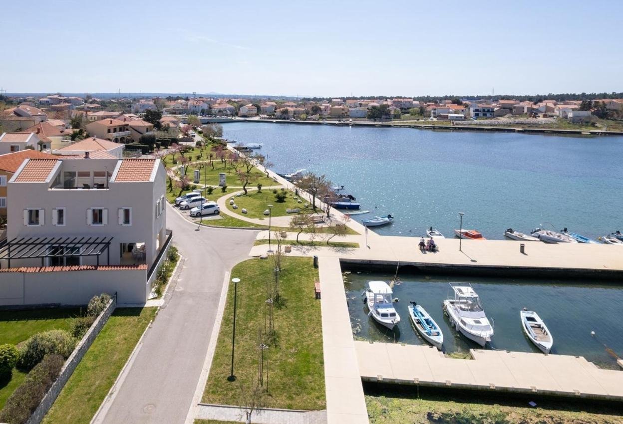 Dom Na predaj - Zadarska Zadar