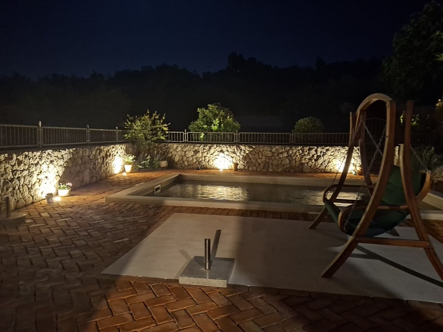 Maison À vendre - Primorsko-goranska Mošćenička Draga