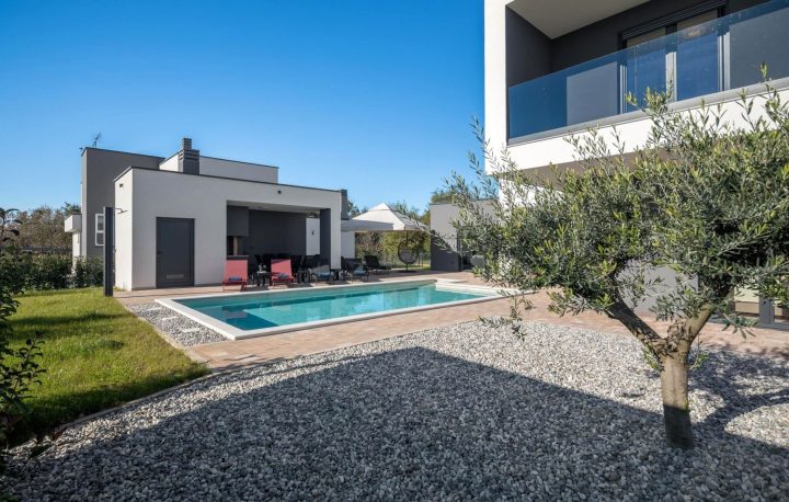 Maison À vendre - Istarska Poreč - foto 2/16