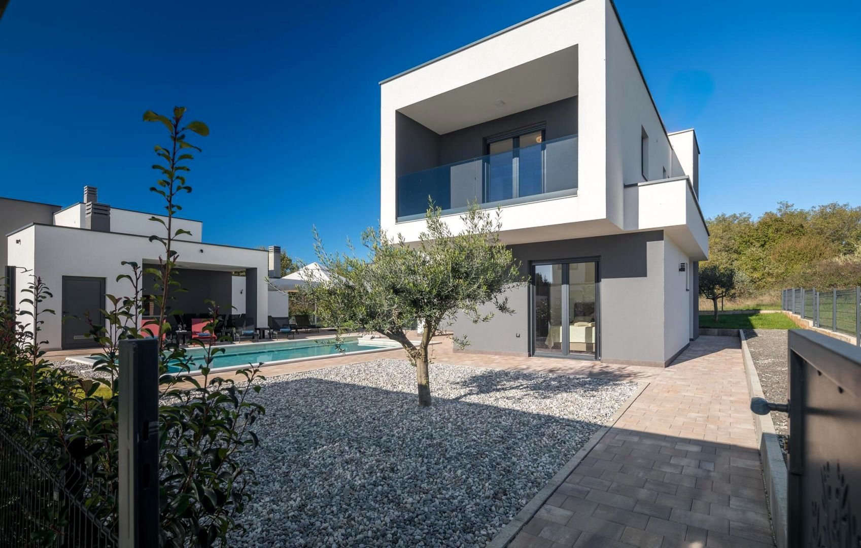 Maison À vendre - Istarska Poreč - foto 1/16