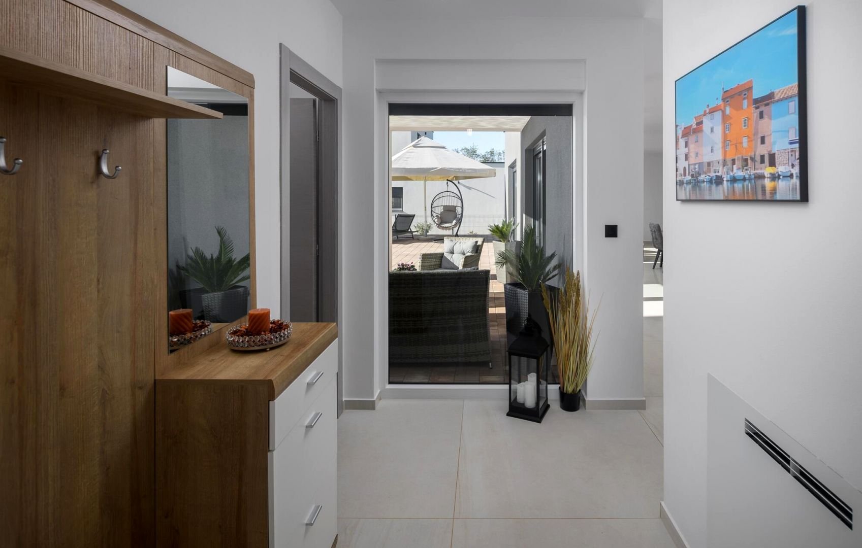 Maison À vendre - Istarska Poreč