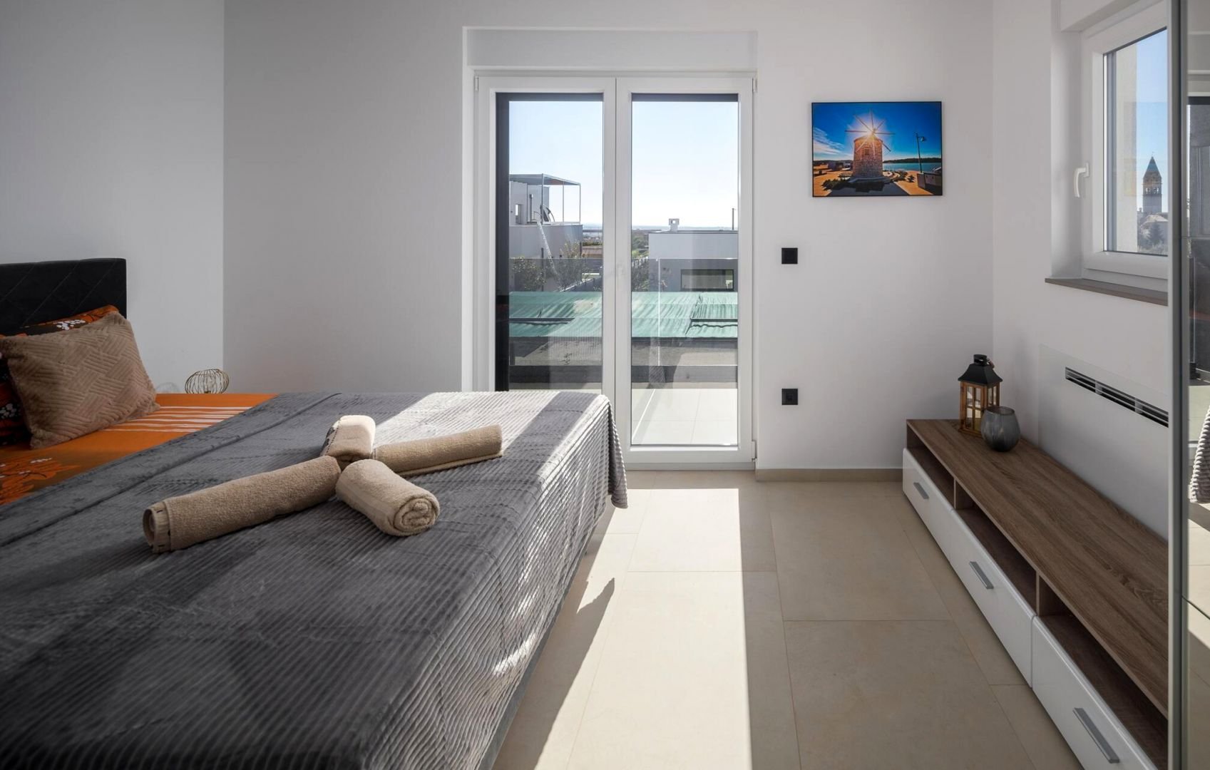 Maison À vendre - Istarska Poreč