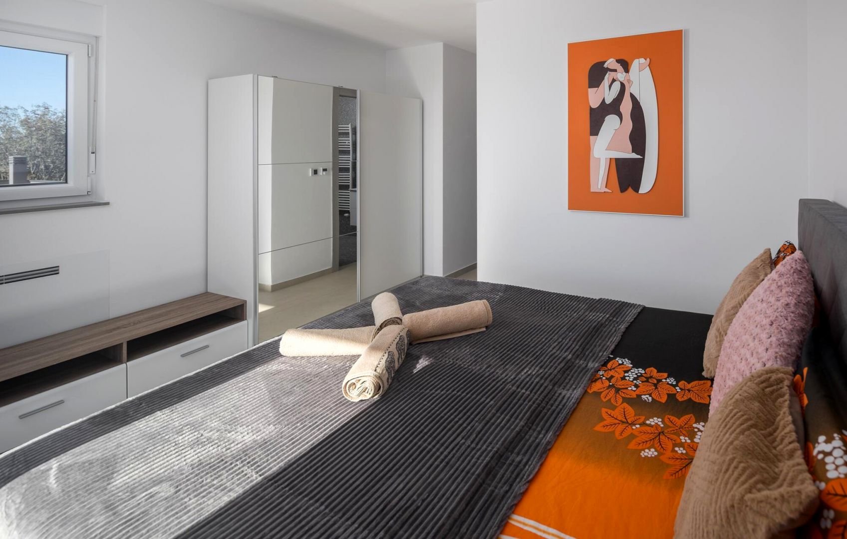 Maison À vendre - Istarska Poreč