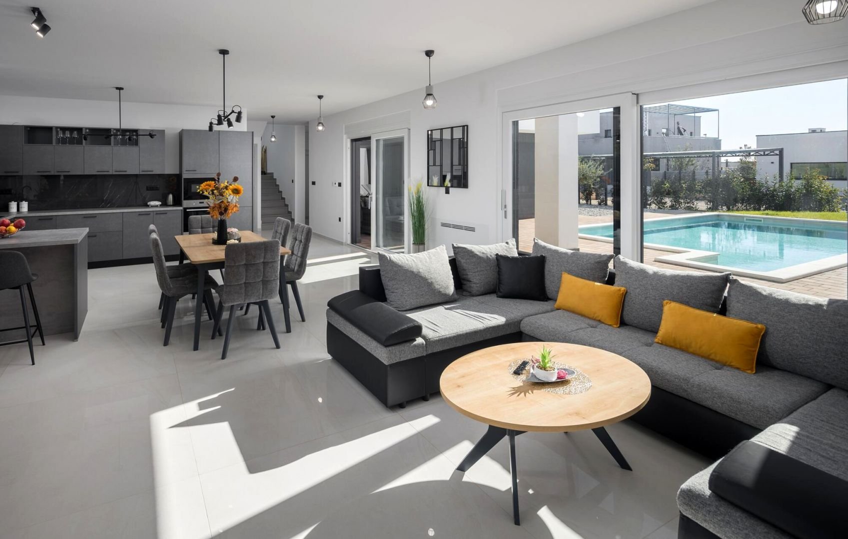 Maison À vendre - Istarska Poreč