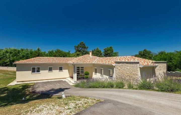 Maison À vendre - Istarska Kršan - foto 4/24