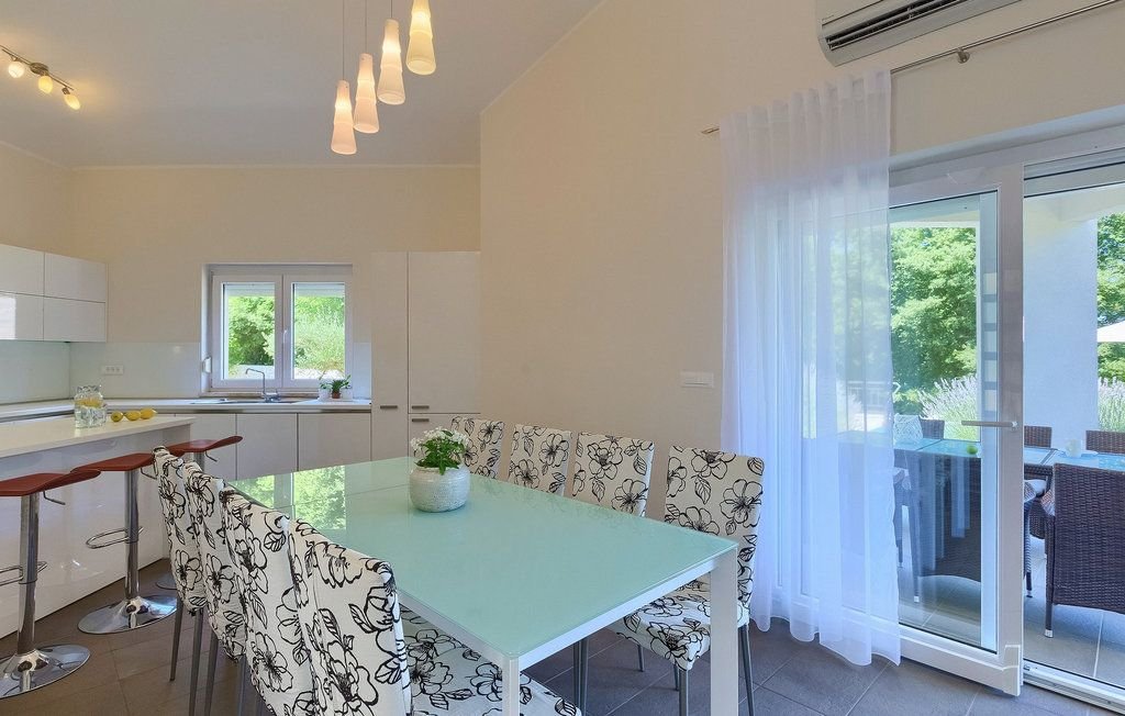 Maison À vendre - Istarska Kršan