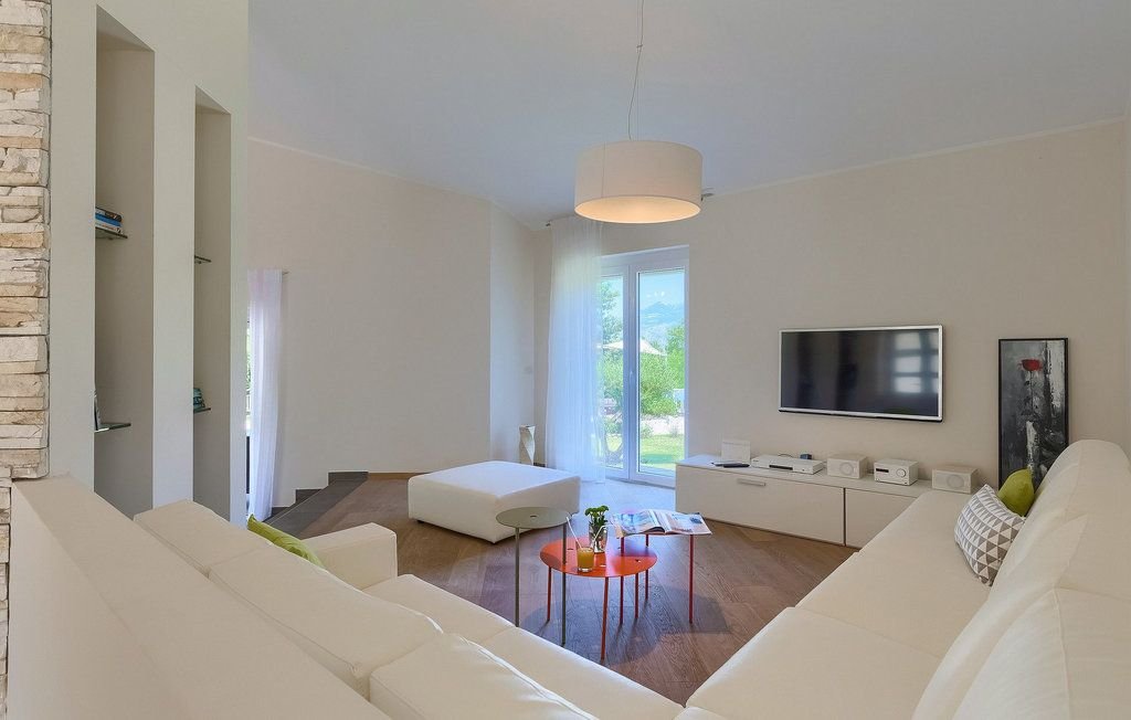 Maison À vendre - Istarska Kršan