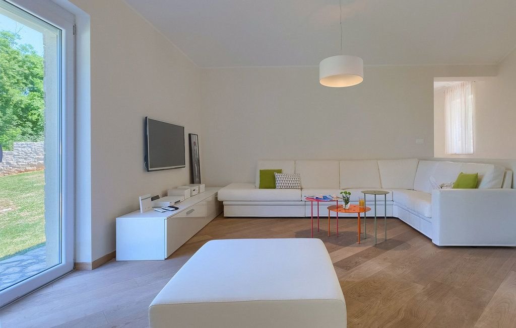 Maison À vendre - Istarska Kršan