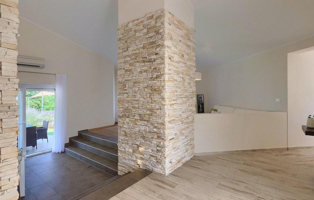Maison À vendre - Istarska Kršan