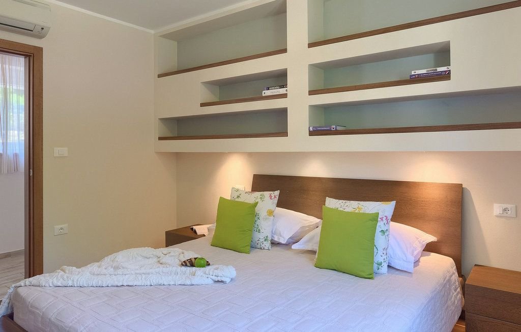 Maison À vendre - Istarska Kršan