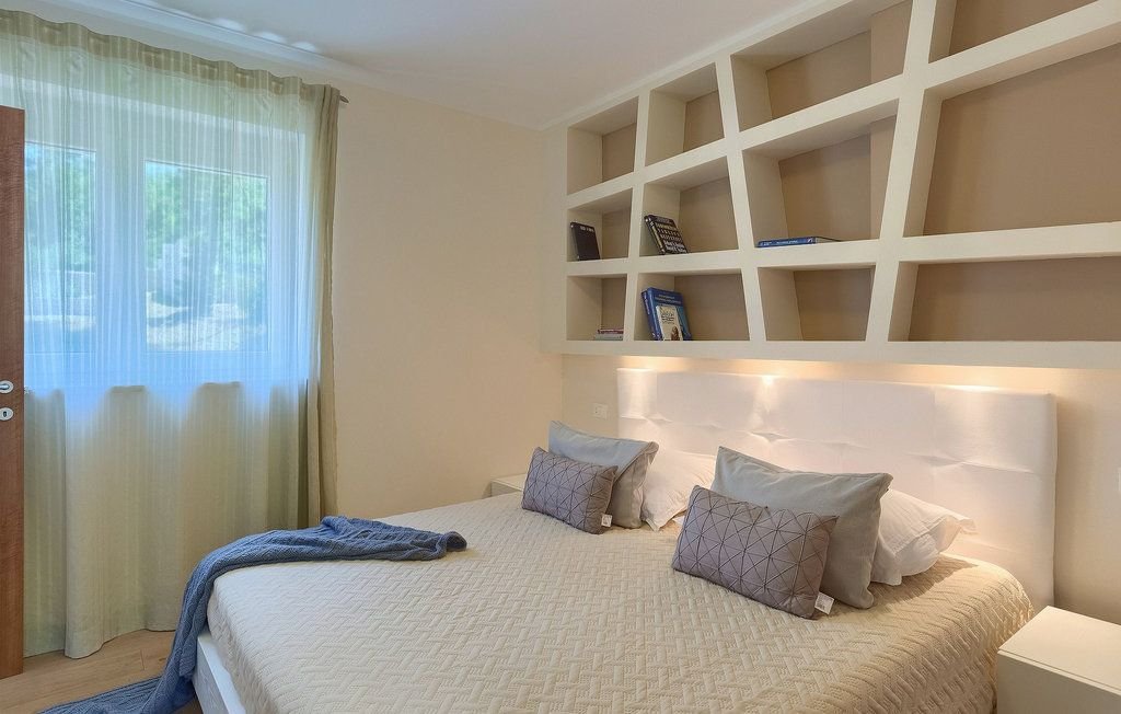 Maison À vendre - Istarska Kršan