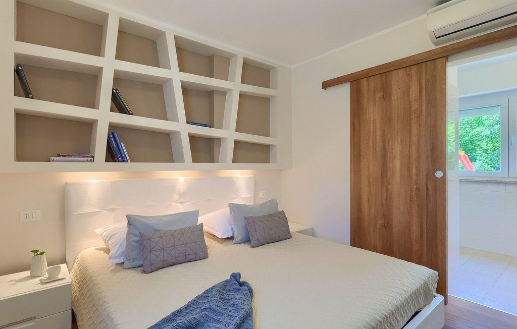 Maison À vendre - Istarska Kršan