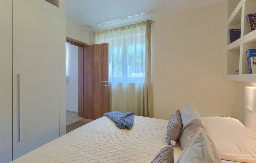 Maison À vendre - Istarska Kršan