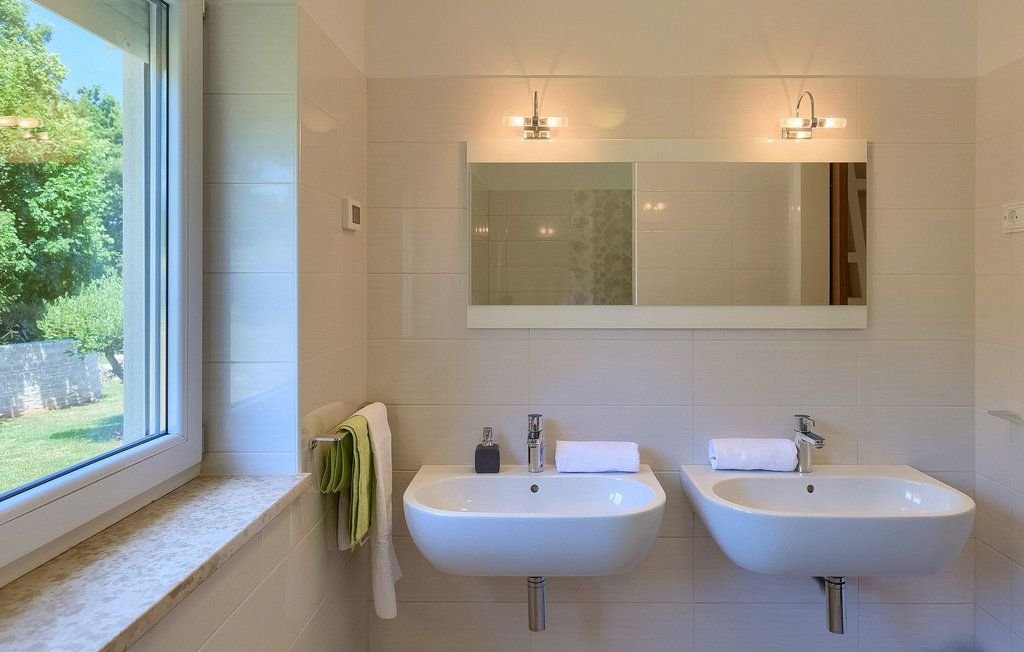 Maison À vendre - Istarska Kršan
