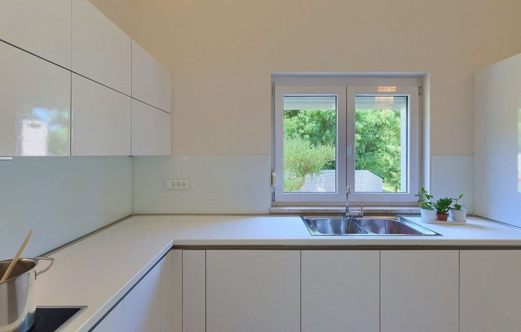 Maison À vendre - Istarska Kršan
