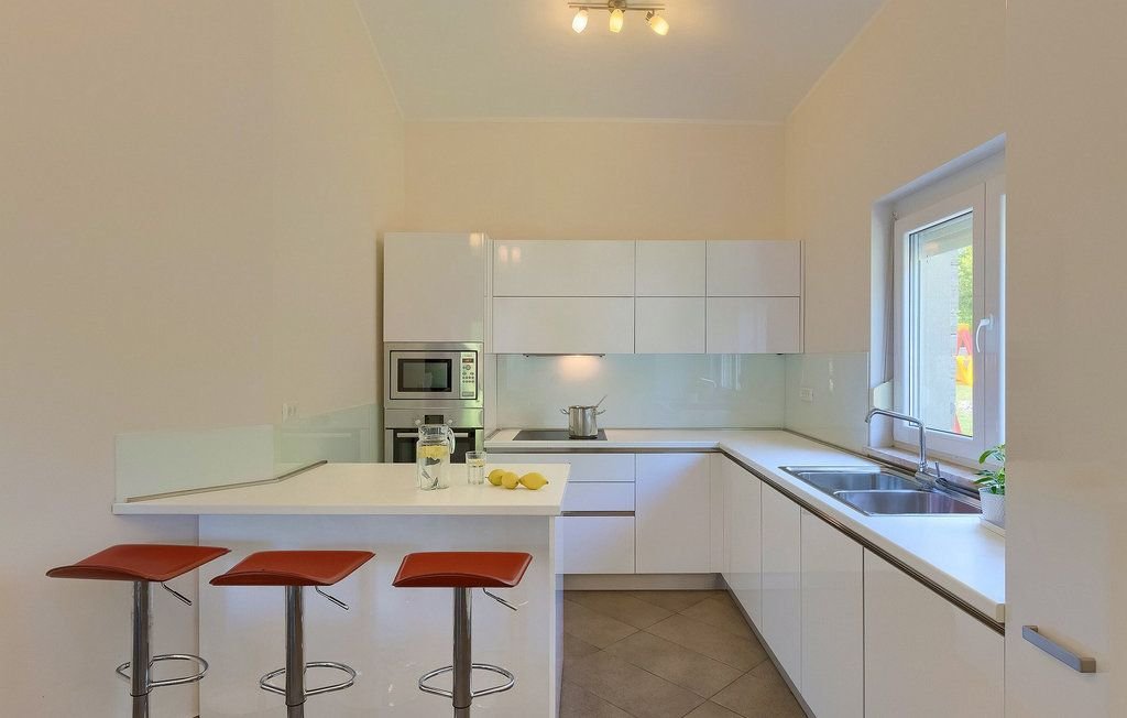 Maison À vendre - Istarska Kršan