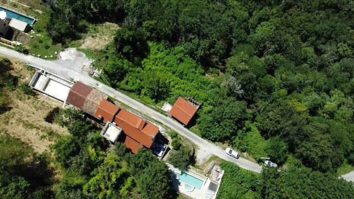 Kuća Na prodaju - Istarska Motovun - foto 4/24