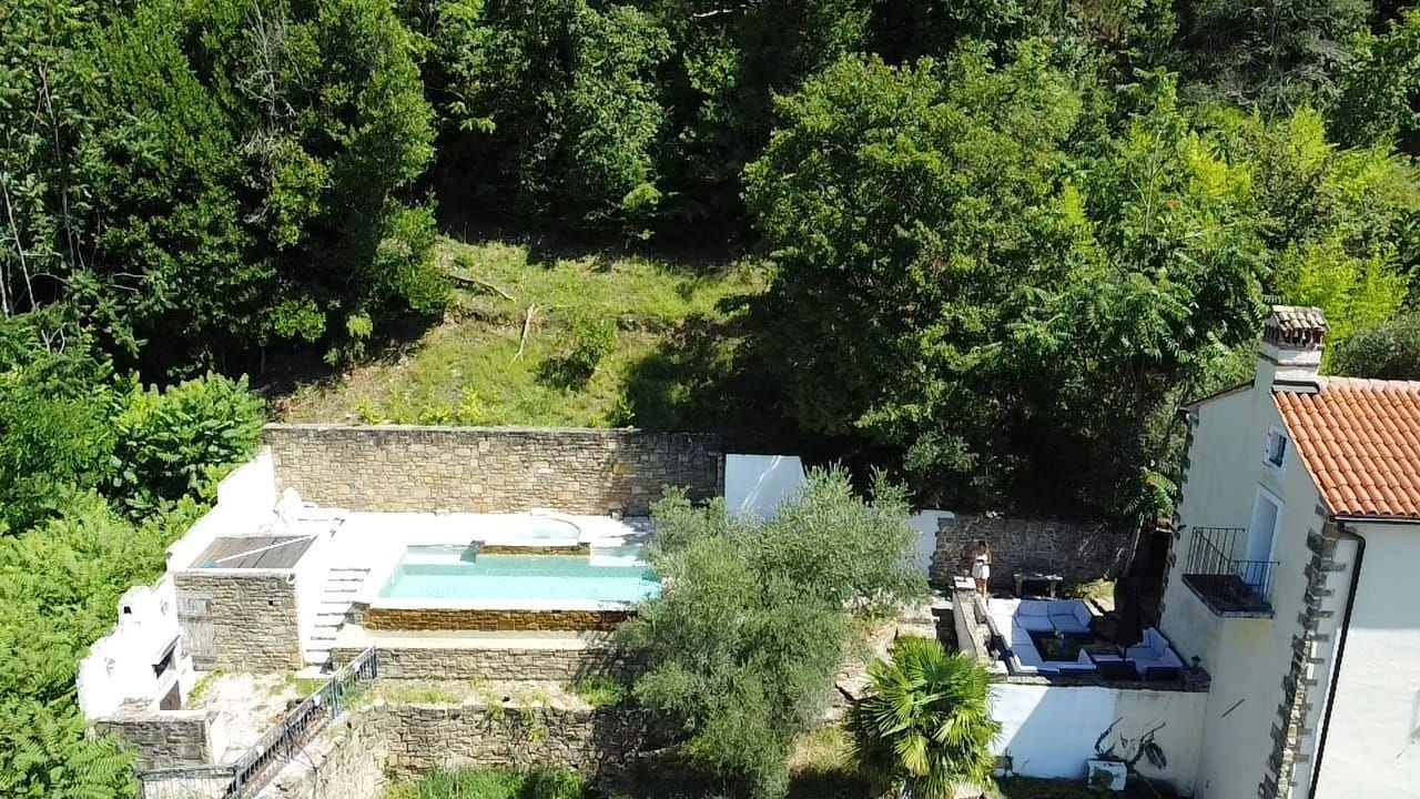 Kuća Na prodaju - Istarska Motovun