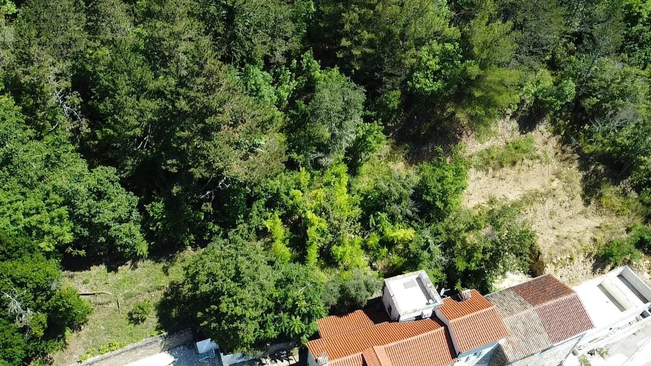 Kuća Na prodaju - Istarska Motovun